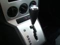 Steel Blue Metallic - Caliber SE Photo No. 18
