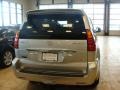 Titanium Metallic - GX 470 Photo No. 3