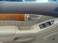 Titanium Metallic - GX 470 Photo No. 9