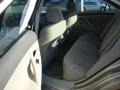 Desert Sand Mica - Camry Hybrid Photo No. 14
