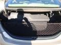 Desert Sand Mica - Camry Hybrid Photo No. 15