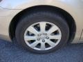 Desert Sand Mica - Camry Hybrid Photo No. 18