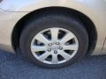 2007 Desert Sand Mica Toyota Camry Hybrid  photo #18