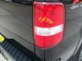 2004 Black Ford F150 FX4 SuperCrew 4x4  photo #16