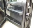 2004 Black Ford F150 FX4 SuperCrew 4x4  photo #19
