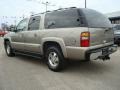 Light Pewter Metallic - Suburban 1500 LT Photo No. 4
