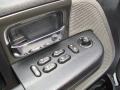 2004 Black Ford F150 FX4 SuperCrew 4x4  photo #25