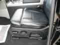 2004 Black Ford F150 FX4 SuperCrew 4x4  photo #27