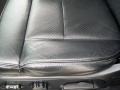 2004 Black Ford F150 FX4 SuperCrew 4x4  photo #28