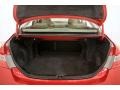 Barcelona Red Metallic - Camry LE Photo No. 21