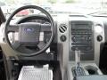 2004 Black Ford F150 FX4 SuperCrew 4x4  photo #30