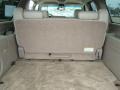 Light Pewter Metallic - Suburban 1500 LT Photo No. 12