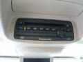 Light Pewter Metallic - Suburban 1500 LT Photo No. 13