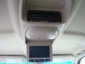 Light Pewter Metallic - Suburban 1500 LT Photo No. 14