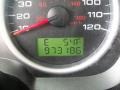 2004 Black Ford F150 FX4 SuperCrew 4x4  photo #35