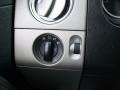 2004 Black Ford F150 FX4 SuperCrew 4x4  photo #36