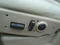 Light Pewter Metallic - Suburban 1500 LT Photo No. 19