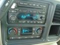 Light Pewter Metallic - Suburban 1500 LT Photo No. 20
