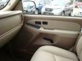 Light Pewter Metallic - Suburban 1500 LT Photo No. 22