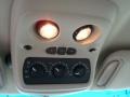 Light Pewter Metallic - Suburban 1500 LT Photo No. 23