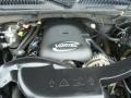 Light Pewter Metallic - Suburban 1500 LT Photo No. 26