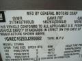 Light Pewter Metallic - Suburban 1500 LT Photo No. 28