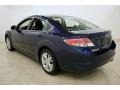 2009 Kona Blue Mica Mazda MAZDA6 i Touring  photo #5