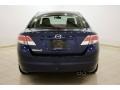 Kona Blue Mica - MAZDA6 i Touring Photo No. 6