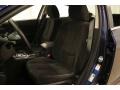 Kona Blue Mica - MAZDA6 i Touring Photo No. 9