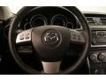 Kona Blue Mica - MAZDA6 i Touring Photo No. 11