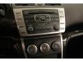 Kona Blue Mica - MAZDA6 i Touring Photo No. 12