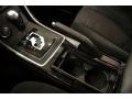 Kona Blue Mica - MAZDA6 i Touring Photo No. 13