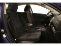 Kona Blue Mica - MAZDA6 i Touring Photo No. 18