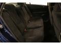 Kona Blue Mica - MAZDA6 i Touring Photo No. 19