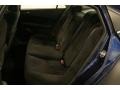 Kona Blue Mica - MAZDA6 i Touring Photo No. 20