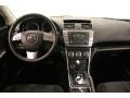 Kona Blue Mica - MAZDA6 i Touring Photo No. 21