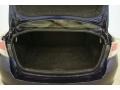 Kona Blue Mica - MAZDA6 i Touring Photo No. 22