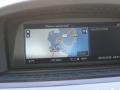 2008 Titanium Grey Metallic BMW 7 Series 750i Sedan  photo #15