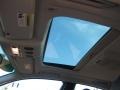 2008 Titanium Grey Metallic BMW 7 Series 750i Sedan  photo #16