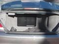 2008 Titanium Grey Metallic BMW 7 Series 750i Sedan  photo #18