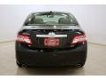Black - Camry XLE V6 Photo No. 6
