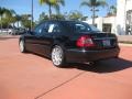 Black - E 350 Sedan Photo No. 6