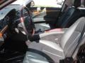 Black - E 350 Sedan Photo No. 7