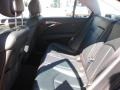 Black - E 350 Sedan Photo No. 10