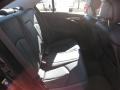 Black - E 350 Sedan Photo No. 11