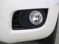 Super White - Sequoia Limited Photo No. 9