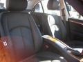 Black - E 350 Sedan Photo No. 13