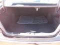 Black - E 350 Sedan Photo No. 14