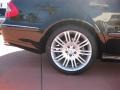 Black - E 350 Sedan Photo No. 15