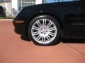 Black - E 350 Sedan Photo No. 17